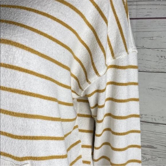 American Eagle Soft & Sexy Plush Hoodie - Picture 6 of 12